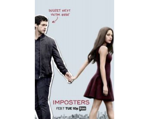 Типа моя жена 1-2 сезон  смотреть онлайн 