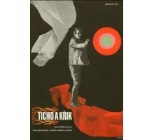 Тишина и крик (1968)