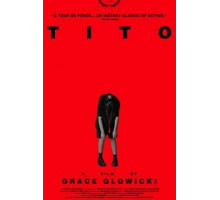 Тито (2019)