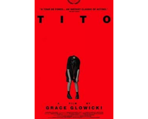   Тито (смотреть онлайн)