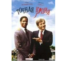 Точная копия (1981)