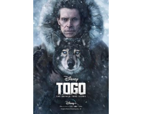   Того (смотреть онлайн)