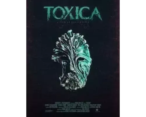 Токсика (смотреть онлайн)