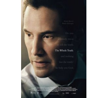 Только правда (2015)