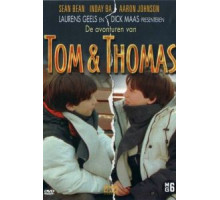 Том и Томас (2002)
