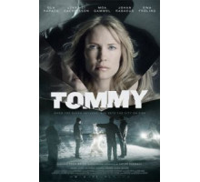 Томми (2014)