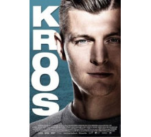 Тони Кроос (2019)