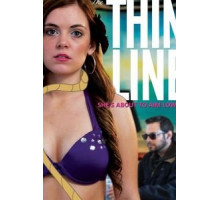 Тонка линия (2019)