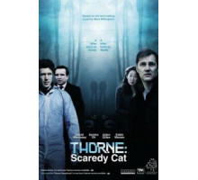 Торн: Пуганая ворона (2010)