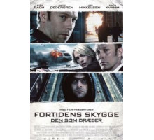 Тот, кто убивает – Тень прошлого (2011)