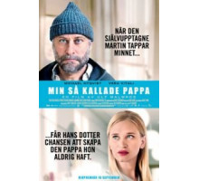 Тот самый папа (2014)