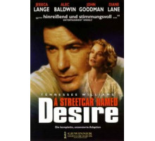 Трамвай «Желание» (1995)