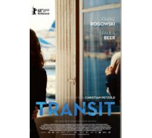 Транзит (2018)