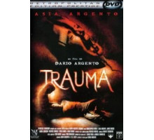 Травма (1993)