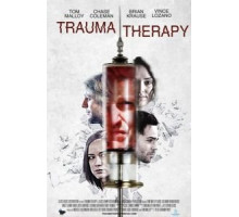 Травмотерапия (2019)
