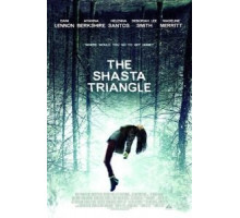 Треугольник Шаста (2017)