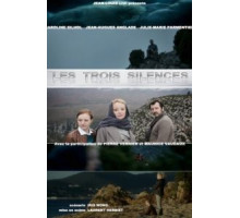 Три безмолвия (2014)