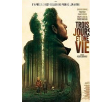 Три дня и жизнь (2019)