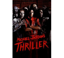 Триллер (1983)