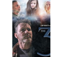 Трое (2019)