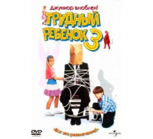 Трудный ребенок 3 (1995)
