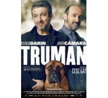 Трумэн (2015)