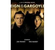 Царство гаргулий (2007)