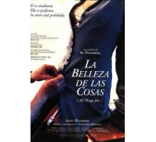 Цветения пора (1995)