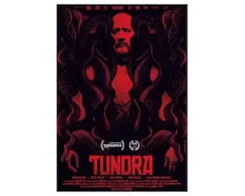 Тундра (смотреть онлайн)