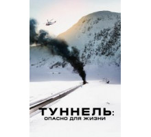 Туннель: Опасно для жизни (2020)