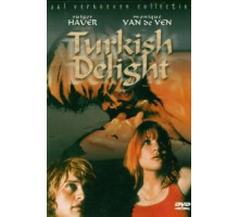 Турецкие наслаждения (1973)