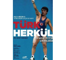 Турецкий Геркулес (2019)