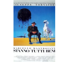 У них все хорошо (1990)
