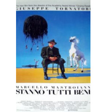 У них все хорошо (1990)