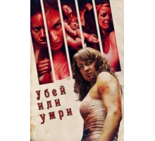 Убей или умри (2013)