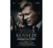 Убийство Кеннеди (2013)