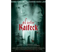 Убийство в Кайфеке (2009)