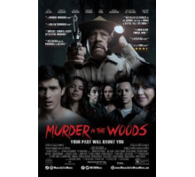 Убийство в лесу (2017)