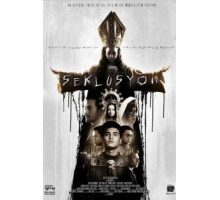Уединение (2016)