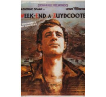 Уик-энд в Зюйдкоте (1964)