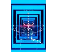 Ультразвук (2021)
