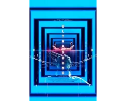 Ультразвук (смотреть онлайн)