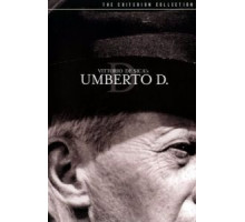 Умберто Д. (1952)