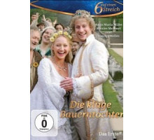Умная дочь крестьянина (2009)