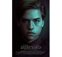 Урок окончен (2017)