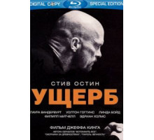 Ущерб (2009)