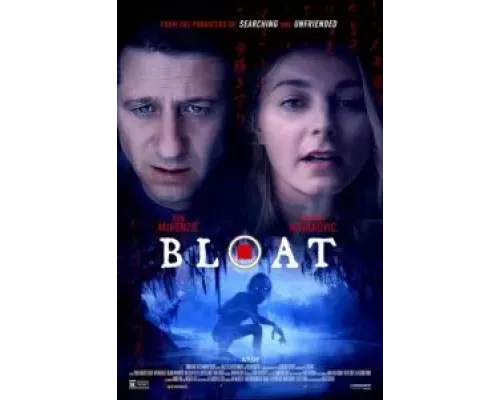 Утопленник (смотреть онлайн)
