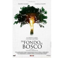 В глубине леса (2015)