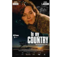 В моей стране (2004)