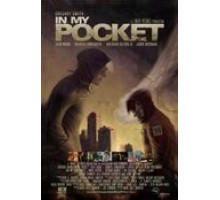 В моем кармане (2011)